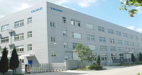 寧波愛發科精密鑄件有限公司專業鋁合金重力鑄造,鋁合金鑄件,鋁合金鑄造