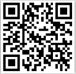 寧波愛發科精密鑄件有限公司專業鋁合金重力鑄造,鋁合金鑄件,鋁合金鑄造